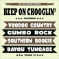 Mobile Preview: Keep On Chooglin' - Vol. 25/Dirty, Dirty CD